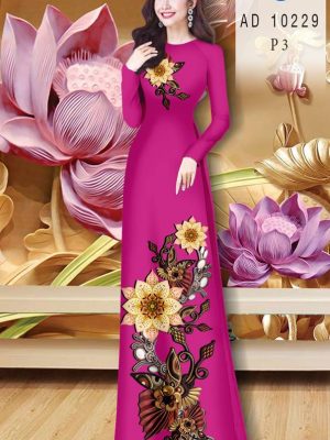 1626673654 257 vai ao dai mau moi vua ra (12)